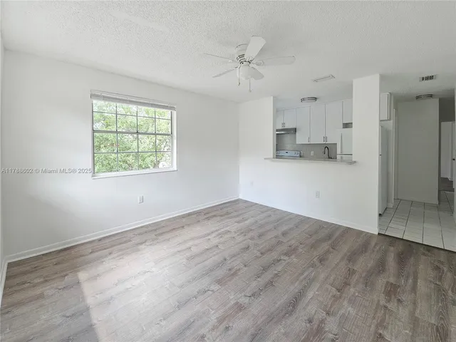 $2,050 | 6617 Southwest 10th Street, Unit 5, West Miami, FL 33144