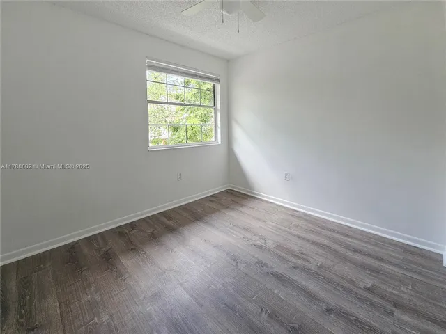 $2,050 | 6617 Southwest 10th Street, Unit 5, West Miami, FL 33144