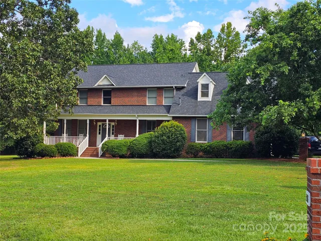 $544,500 | 3486 Victorian Hills, Richburg, SC 29729