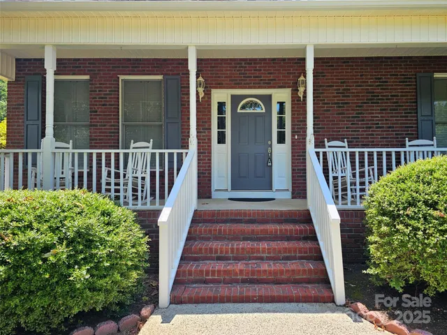 $544,500 | 3486 Victorian Hills, Richburg, SC 29729