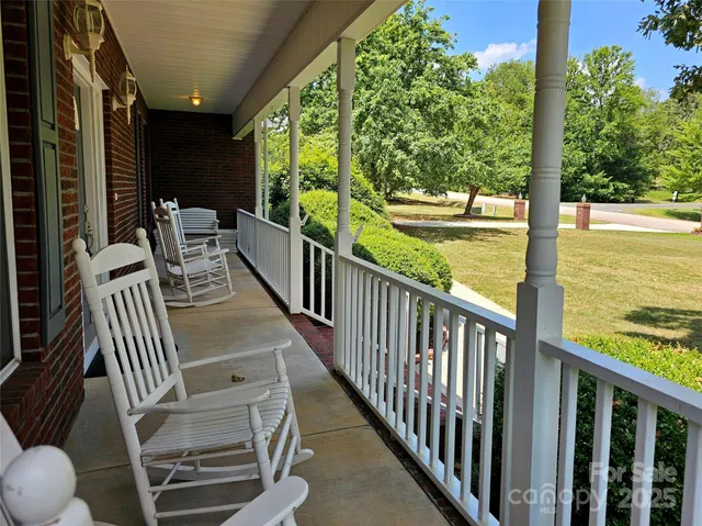 $544,500 | 3486 Victorian Hills, Richburg, SC 29729