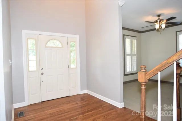 $544,500 | 3486 Victorian Hills, Richburg, SC 29729