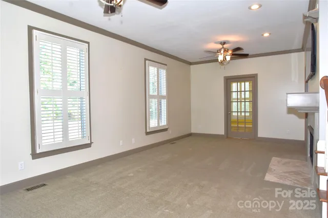 $544,500 | 3486 Victorian Hills, Richburg, SC 29729