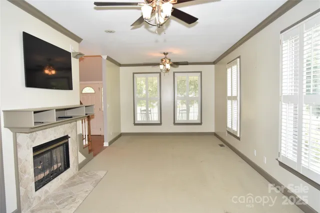 $544,500 | 3486 Victorian Hills, Richburg, SC 29729