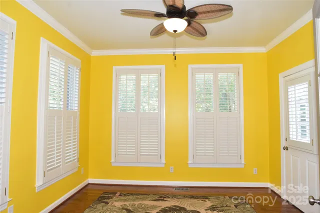 $544,500 | 3486 Victorian Hills, Richburg, SC 29729