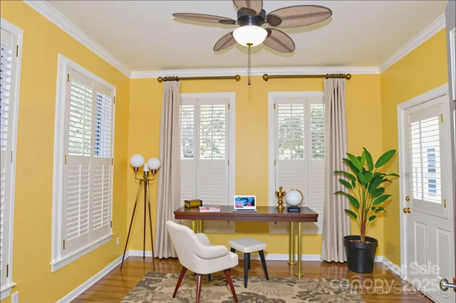 $544,500 | 3486 Victorian Hills, Richburg, SC 29729