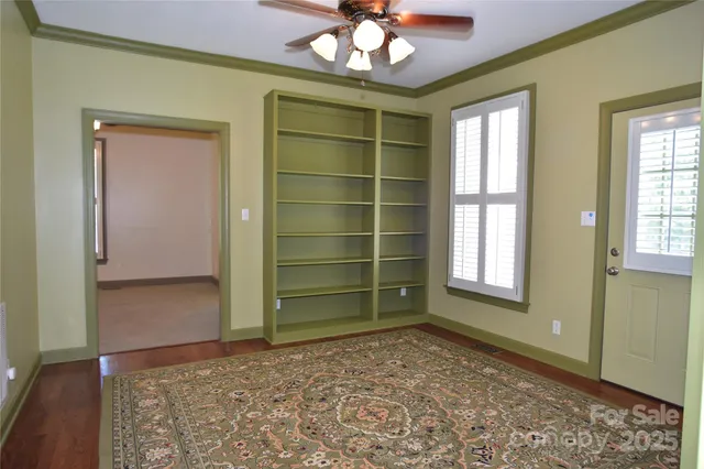 $544,500 | 3486 Victorian Hills, Richburg, SC 29729