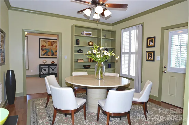 $544,500 | 3486 Victorian Hills, Richburg, SC 29729