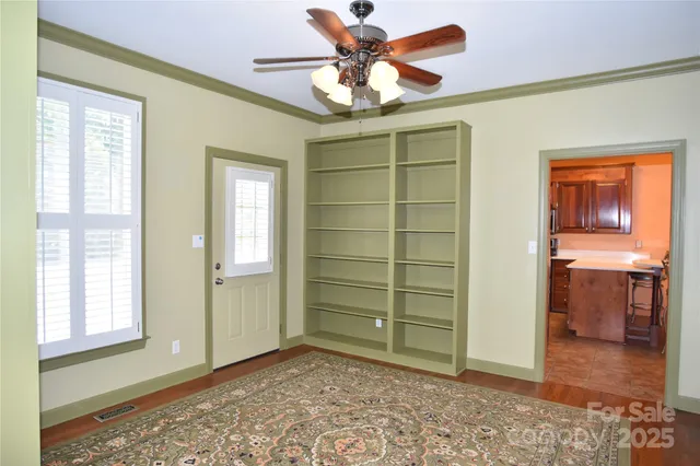 $544,500 | 3486 Victorian Hills, Richburg, SC 29729