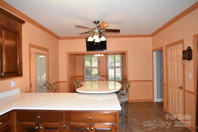 $544,500 | 3486 Victorian Hills, Richburg, SC 29729