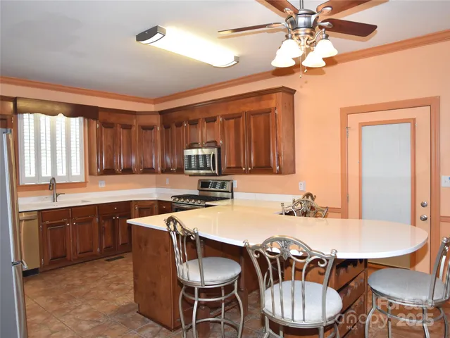 $544,500 | 3486 Victorian Hills, Richburg, SC 29729