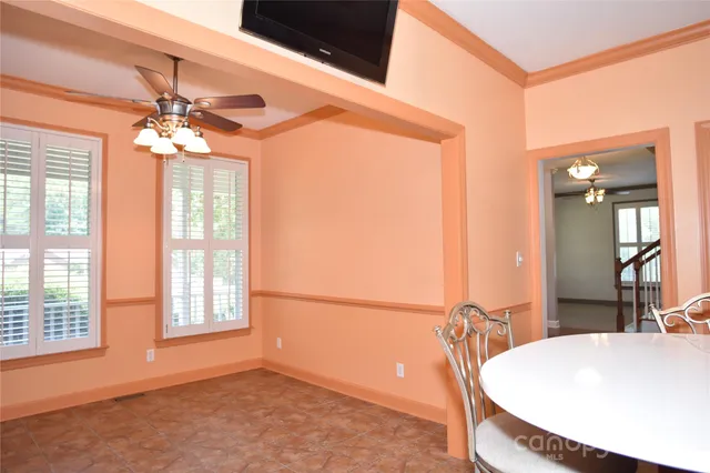 $544,500 | 3486 Victorian Hills, Richburg, SC 29729