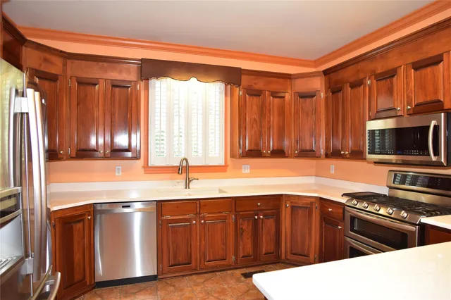 $544,500 | 3486 Victorian Hills, Richburg, SC 29729