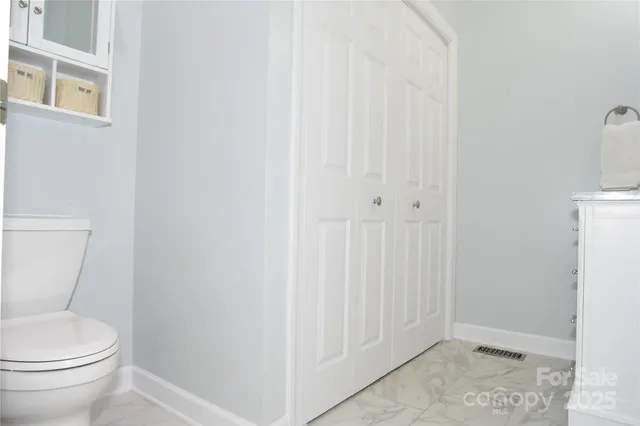 $544,500 | 3486 Victorian Hills, Richburg, SC 29729