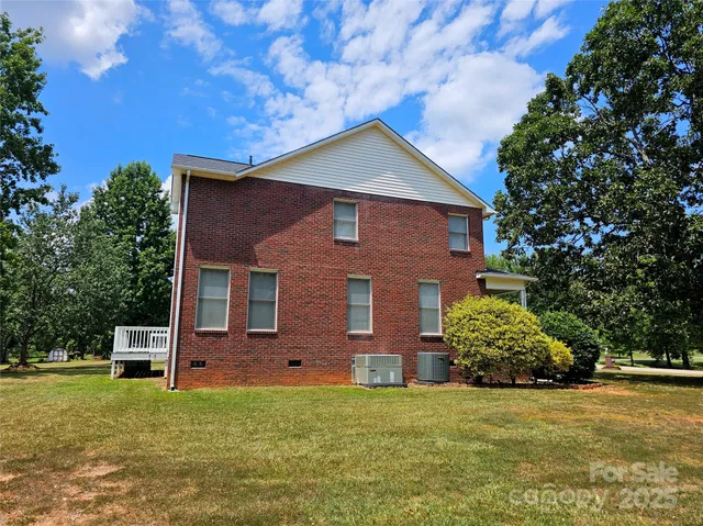 $544,500 | 3486 Victorian Hills, Richburg, SC 29729