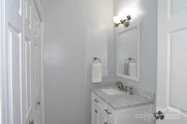 $544,500 | 3486 Victorian Hills, Richburg, SC 29729