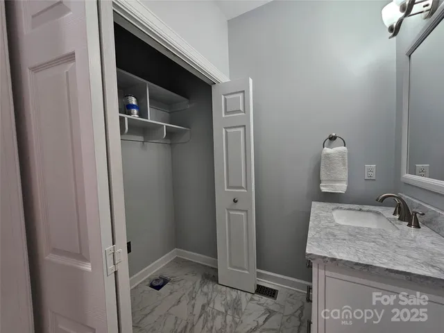 $544,500 | 3486 Victorian Hills, Richburg, SC 29729