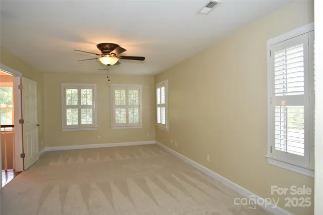 $544,500 | 3486 Victorian Hills, Richburg, SC 29729