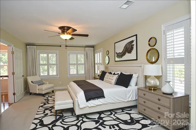 $544,500 | 3486 Victorian Hills, Richburg, SC 29729