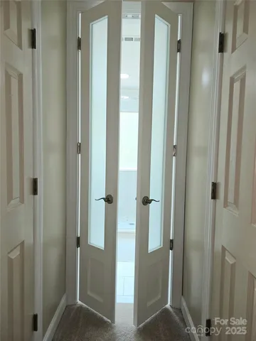 $544,500 | 3486 Victorian Hills, Richburg, SC 29729