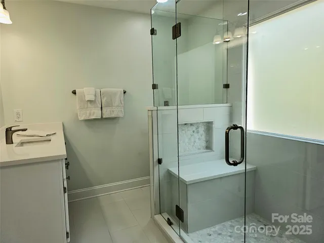 $544,500 | 3486 Victorian Hills, Richburg, SC 29729