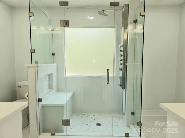 $544,500 | 3486 Victorian Hills, Richburg, SC 29729