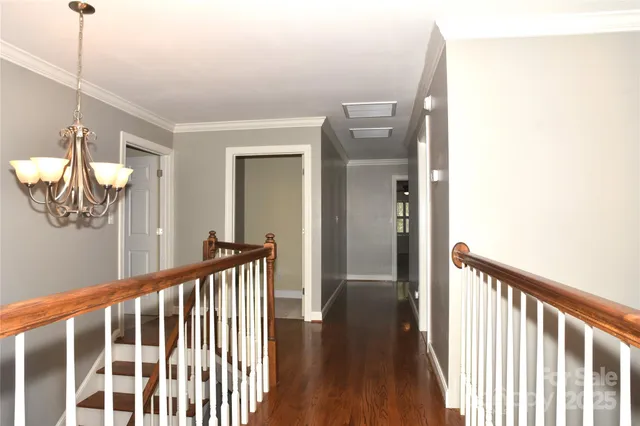 $544,500 | 3486 Victorian Hills, Richburg, SC 29729