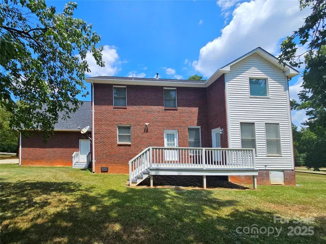 $544,500 | 3486 Victorian Hills, Richburg, SC 29729