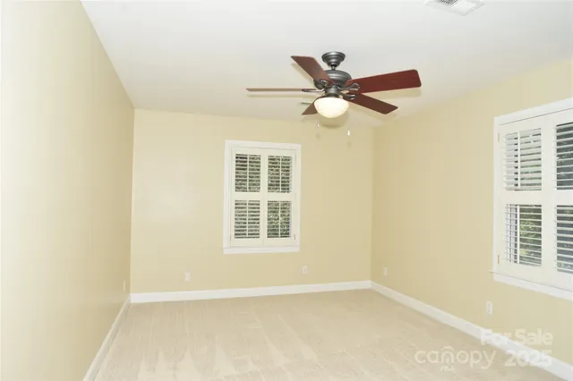 $544,500 | 3486 Victorian Hills, Richburg, SC 29729