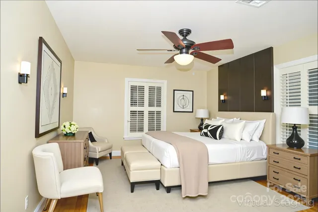 $544,500 | 3486 Victorian Hills, Richburg, SC 29729