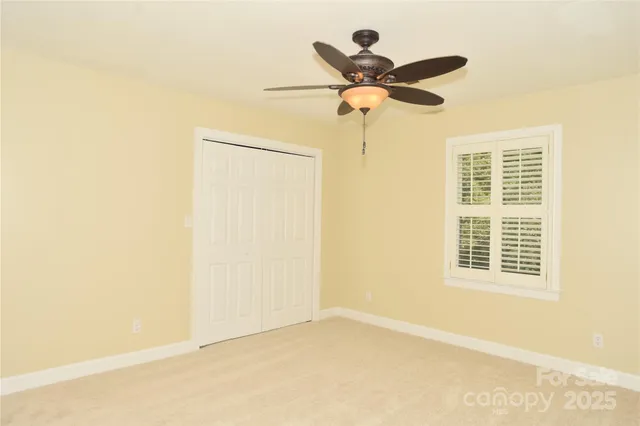 $544,500 | 3486 Victorian Hills, Richburg, SC 29729