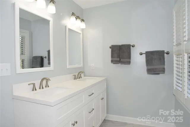 $544,500 | 3486 Victorian Hills, Richburg, SC 29729