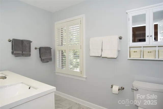 $544,500 | 3486 Victorian Hills, Richburg, SC 29729