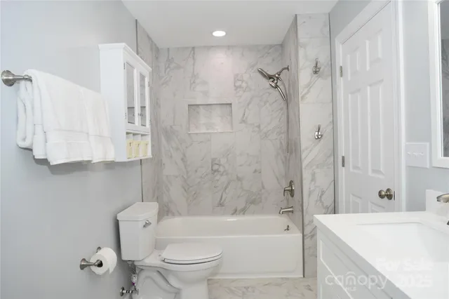 $544,500 | 3486 Victorian Hills, Richburg, SC 29729