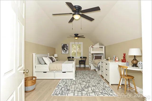 $544,500 | 3486 Victorian Hills, Richburg, SC 29729