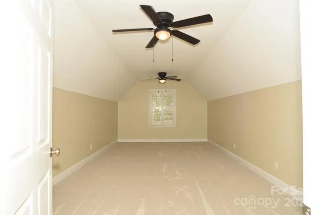 $544,500 | 3486 Victorian Hills, Richburg, SC 29729