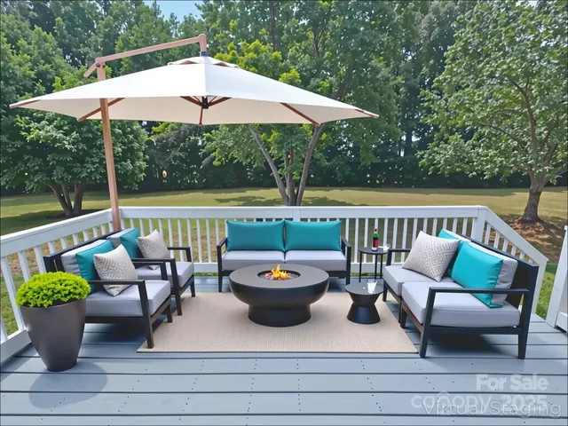 $544,500 | 3486 Victorian Hills, Richburg, SC 29729