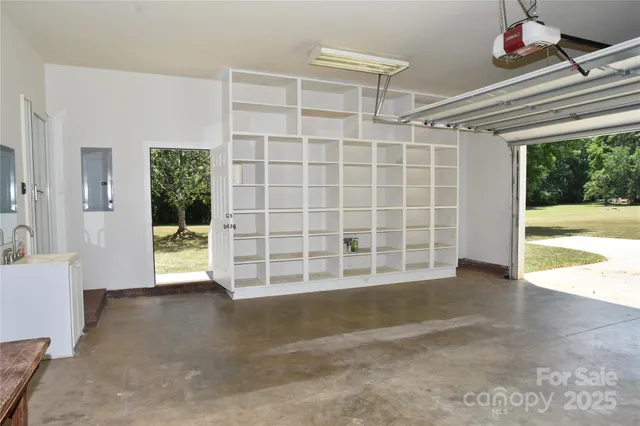 $544,500 | 3486 Victorian Hills, Richburg, SC 29729