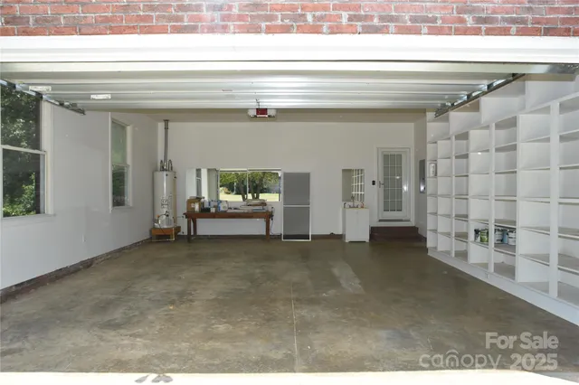 $544,500 | 3486 Victorian Hills, Richburg, SC 29729