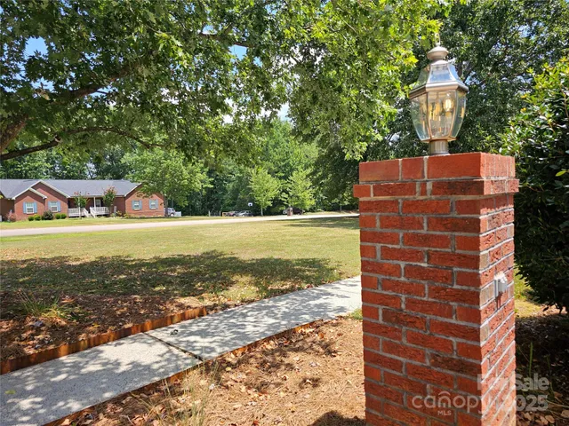 $544,500 | 3486 Victorian Hills, Richburg, SC 29729