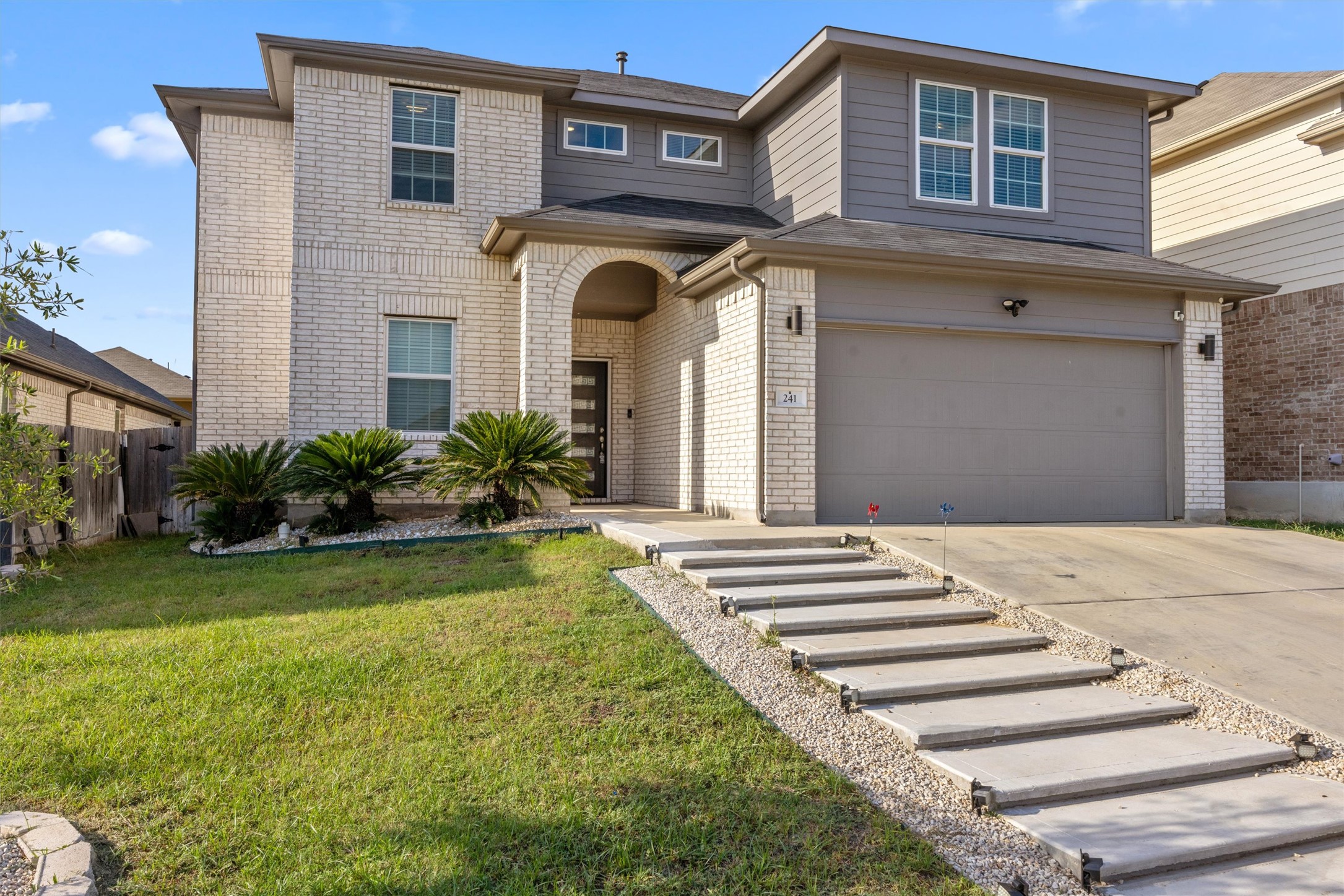 241 Oleander Loop Buda, TX 78610 - Photo 1 of 33