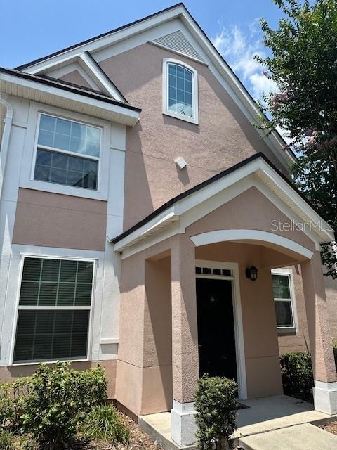 3337 Soho St Unit 103  