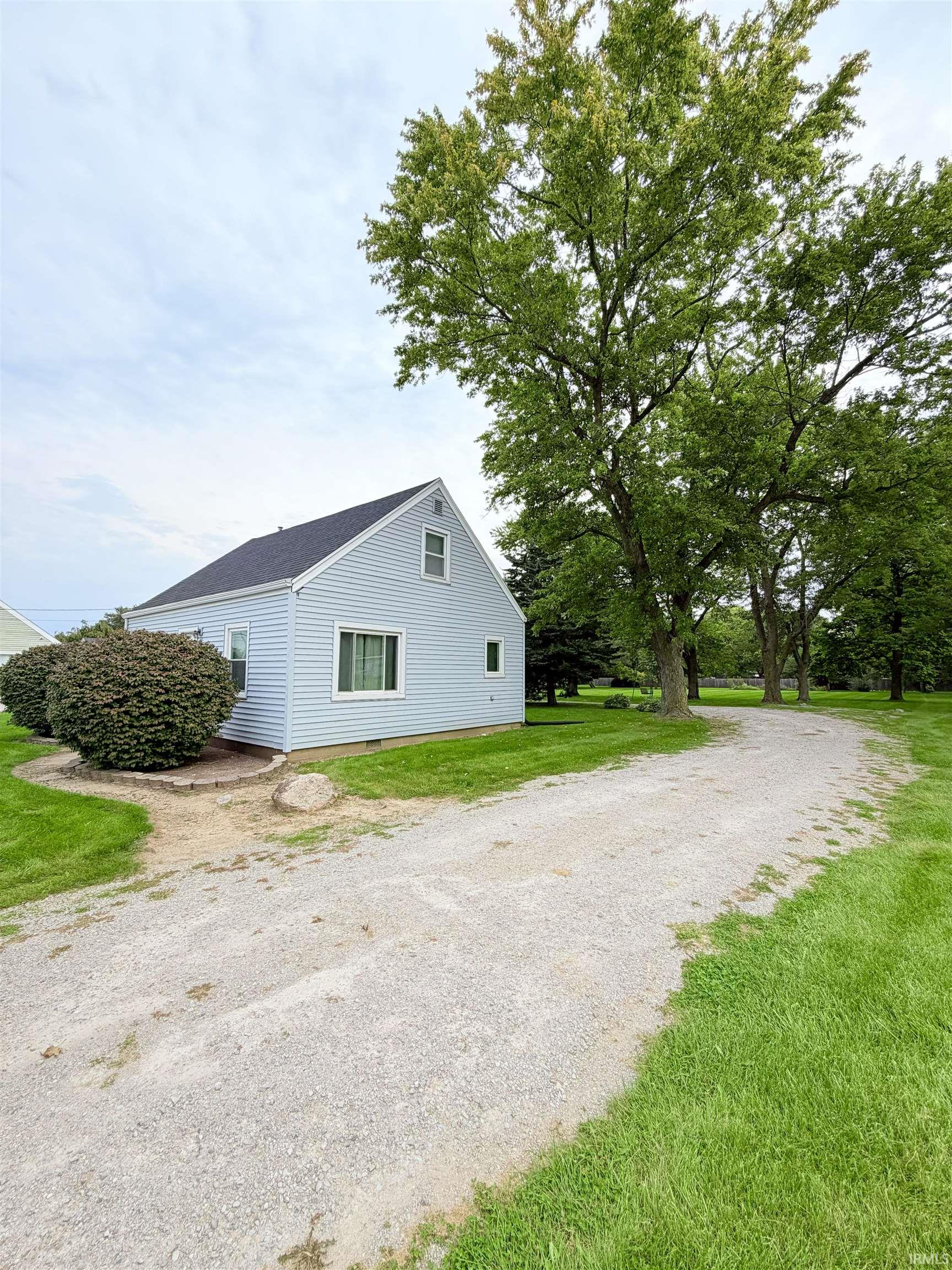 5454 St Joe Road Fort Wayne, IN 46835 - Photo 3 of 37 Gallery Image 3