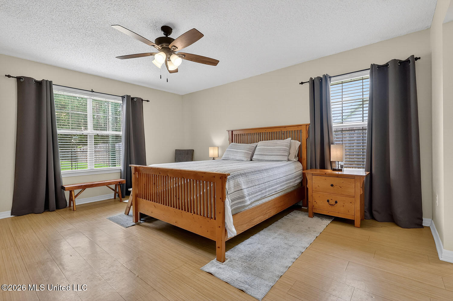 3723 Springwood Lane Ocean Springs, MS 39564 - Photo 13 of 44 1E8A0528