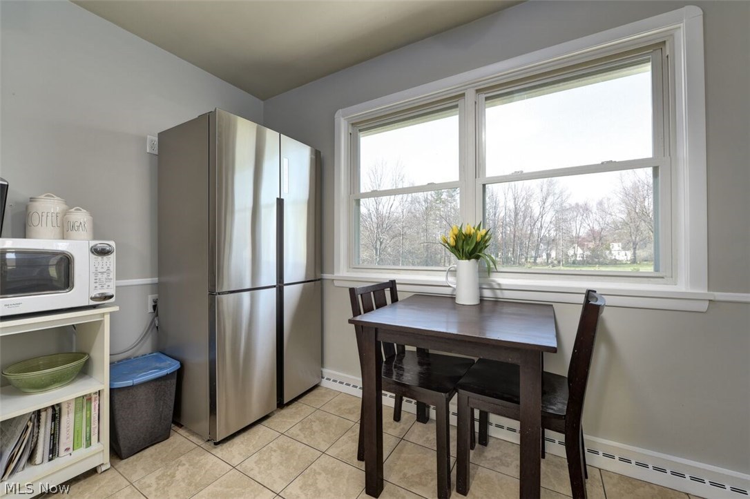 25755 Highland Road Cleveland, OH 44143 - Photo 14 of 31