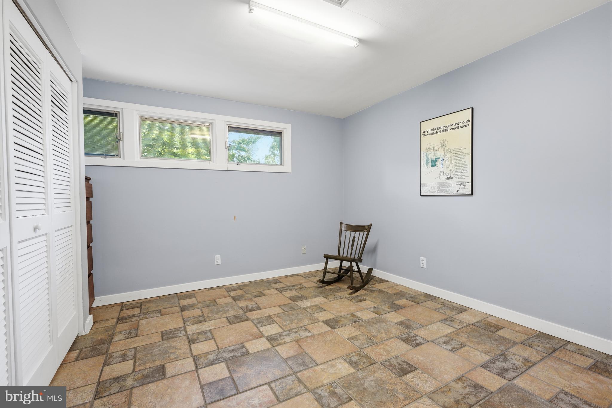 775 River Road Yardley, PA 19067 - Photo 37 of 75 Main level bedroom 3