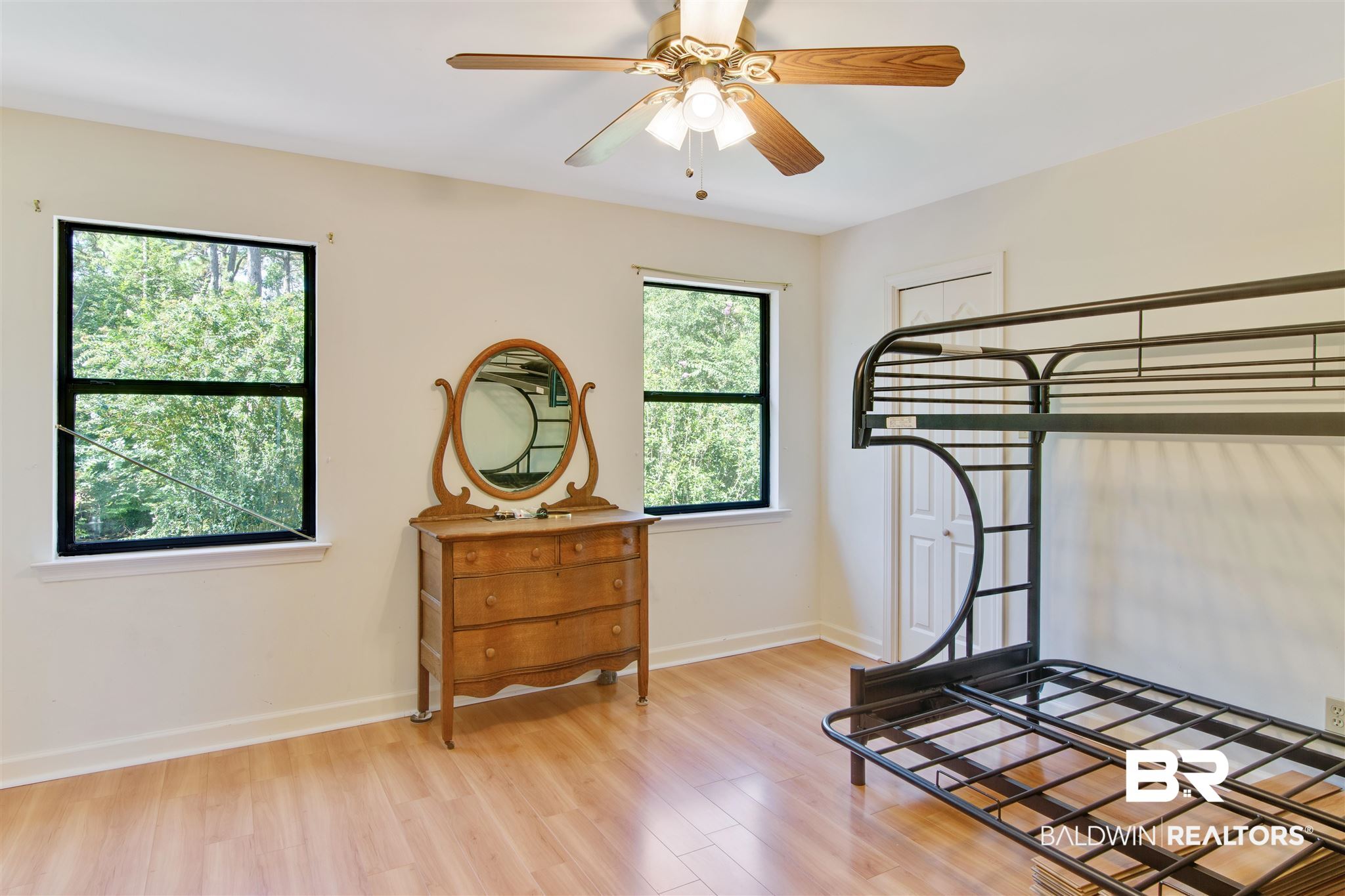 31535 Rhett Drive Spanish Fort, AL 36527 - Photo 23 of 31