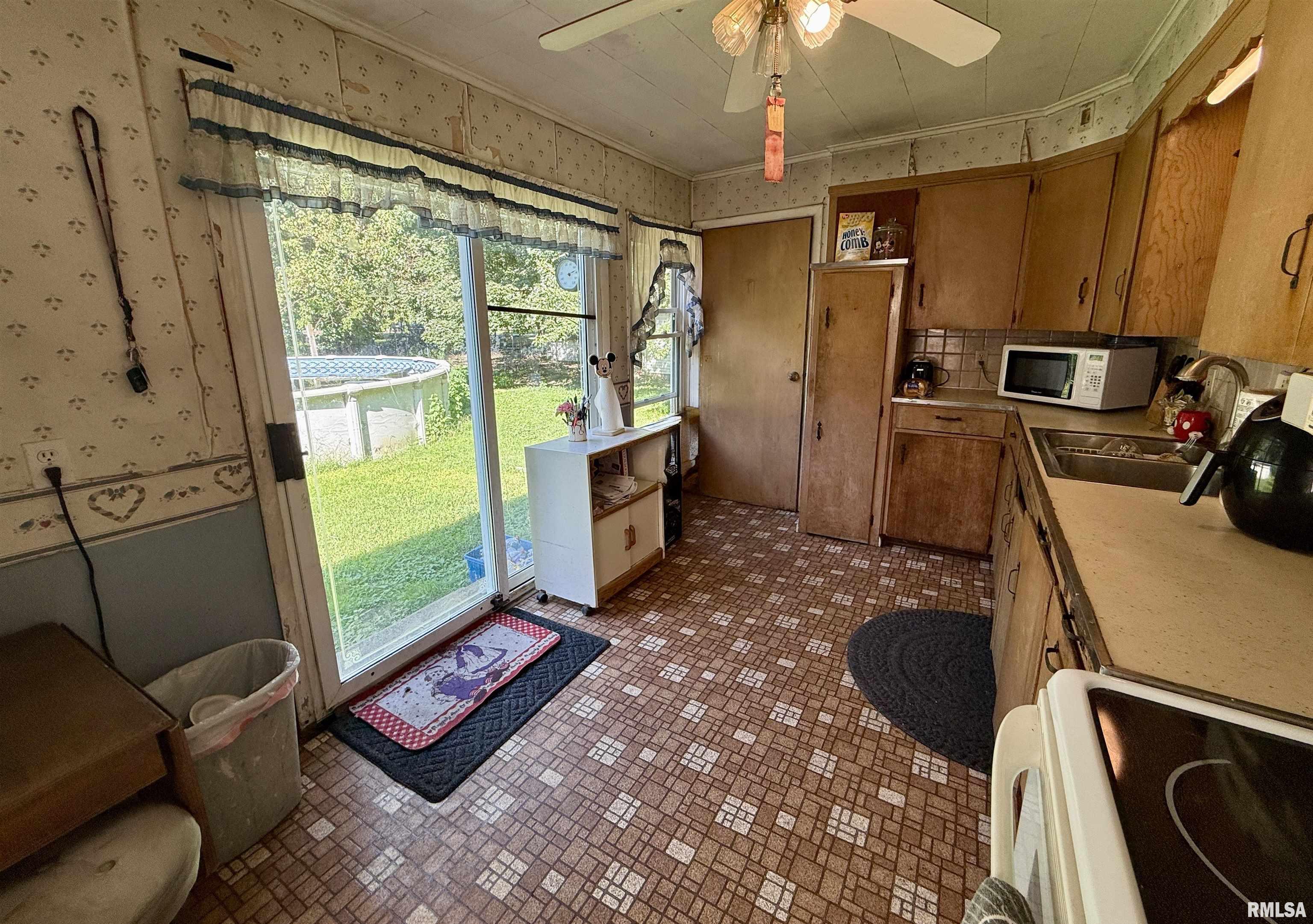 215 West Pine Street Oneida, IL 61467 - Photo 13 of 32 Gallery Image 13