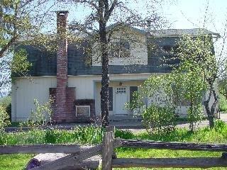 11200 W Road Potter Valley, CA 95469 - Photo 1 of 2 Gallery Image 1