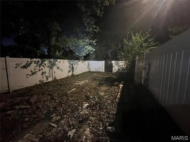 $34,900 | 7711 Minnesota Avenue, Unit 1, St. Louis, MO 63111